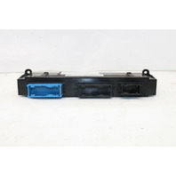 2011 BMW 535i Body Control Module BCM OEM