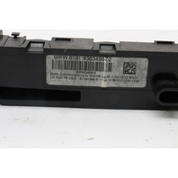 BMW 228i 320i 328i 335i 428i 435i M2 M3 M4 AM FM Radio Stereo Tuner OEM