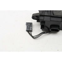 BMW 228i 320i 328i 335i 428i 435i M2 M3 M4 AM FM Radio Stereo Tuner OEM