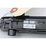 BMW 228i 320i 328i 335i 428i 435i M2 M3 M4 AM FM Radio Stereo Tuner OEM