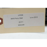 BMW 228i 320i 328i 335i 428i 435i M2 M3 M4 AM FM Radio Stereo Tuner OEM