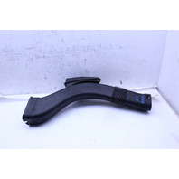 2009 2010 2011 2012 BMW 750i Air Intake Duct Tube Pipe Channel Left OEM