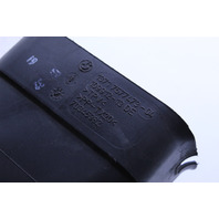 2009 2010 2011 2012 BMW 750i Air Intake Duct Tube Pipe Channel Left OEM