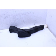 2009 2010 2011 2012 BMW 750i Air Intake Duct Tube Pipe Channel Left OEM