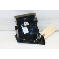 2010 2011 2012 2013 BMW 750i Dash Ac Air Vent Left - 64229115857 OEM