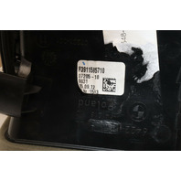 2010 2011 2012 2013 BMW 750i Dash Ac Air Vent Left - 64229115857 OEM