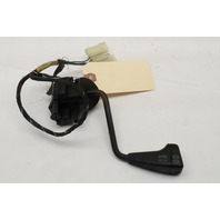 1988 BMW 325i E30 Cruise Control Switch OEM