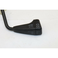 1988 BMW 325i E30 Cruise Control Switch OEM