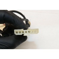 1988 BMW 325i E30 Cruise Control Switch OEM