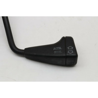 1988 BMW 325i E30 Cruise Control Switch OEM