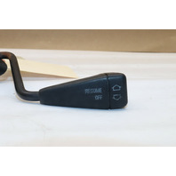 1988 BMW 325i E30 Cruise Control Switch OEM