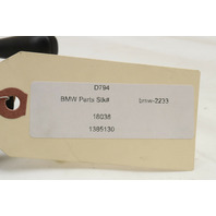 1988 BMW 325i E30 Cruise Control Switch OEM