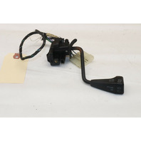 1988 BMW 325i E30 Cruise Control Switch OEM