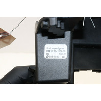 2007-2010 BMW 328i 335i M3 Coupe Tail Light Bulb Socket Right - 63217174408 OEM