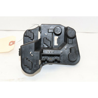 2007-2010 BMW 328i 335i M3 Coupe Tail Light Bulb Socket Right - 63217174408 OEM