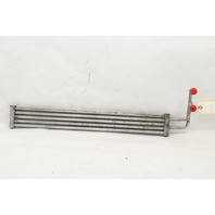 2009-2015 BMW 740i 750i Power Steering Oil Cooler 17117576825 OEM