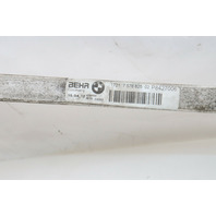 2009-2015 BMW 740i 750i Power Steering Oil Cooler 17117576825 OEM