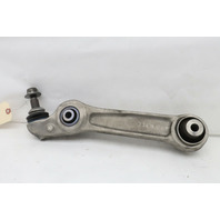 2009-2012 BMW 750i Front Lower Control Arm Left Driver - 31126798107 OEM