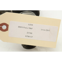 2009-2012 BMW 750i Front Lower Control Arm Left Driver - 31126798107 OEM