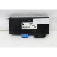 2011 BMW 528i 535i Central Gateway Control Module - 61359243212 OEM
