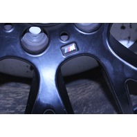 2010 2011 2012 2013 BMW M3 Wheel 19 X 9 Style OEM