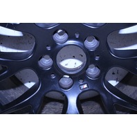 2010 2011 2012 2013 BMW M3 Wheel 19 X 9 Style OEM