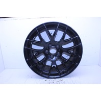 2010 2011 2012 2013 BMW M3 Wheel 19 X 9 Style OEM