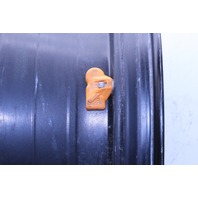 2010 2011 2012 2013 BMW M3 Wheel 19 X 9 Style OEM