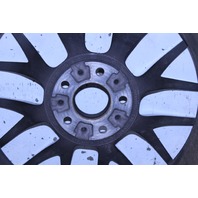 2010 2011 2012 2013 BMW M3 Wheel 19 X 9 Style OEM