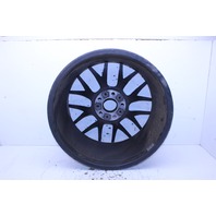 2010 2011 2012 2013 BMW M3 Wheel 19 X 9 Style OEM