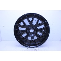 2010 2011 2012 2013 BMW M3 Wheel 19 X 9 Style OEM BMW-2284150