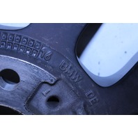 2010 2011 2012 2013 BMW M3 Wheel 19 X 9 Style OEM