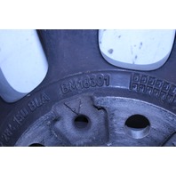 2010 2011 2012 2013 BMW M3 Wheel 19 X 9 Style OEM