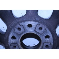 2010 2011 2012 2013 BMW M3 Wheel 19 X 9 Style OEM