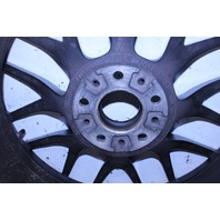 2010 2011 2012 2013 BMW M3 Wheel 19 X 9 Style OEM