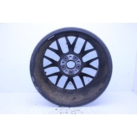 2010 2011 2012 2013 BMW M3 Wheel 19 X 9 Style OEM