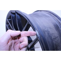 2010 2011 2012 2013 BMW M3 Wheel 19 X 9 Style OEM