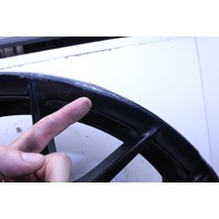 2010 2011 2012 2013 BMW M3 Wheel 19 X 9 Style OEM