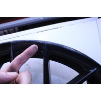 2010 2011 2012 2013 BMW M3 Wheel 19 X 9 Style OEM