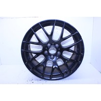 2010 2011 2012 2013 BMW M3 Wheel 19 X 9 Style OEM