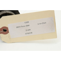 2013-2021 BMW 328i 335i 435i 430i 440i Rear Control Arm Right OEM