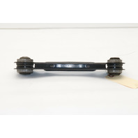 2013-2021 BMW 328i 335i 435i 430i 440i Rear Control Arm Right OEM