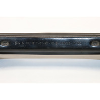 2013-2021 BMW 328i 335i 435i 430i 440i Rear Control Arm Right OEM