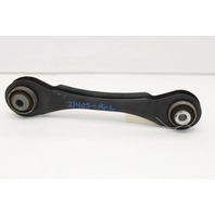 2013-2021 BMW 328i 335i 435i 430i 440i Rear Control Arm Right OEM