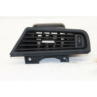 2011-2016 BMW 528i 535i 550i M5 Dash AC Air Vent Right OEM
