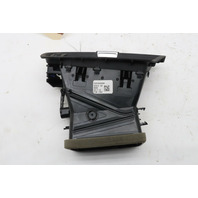 2011-2016 BMW 528i 535i 550i M5 Dash AC Air Vent Right OEM