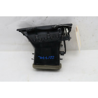 2011-2016 BMW 528i 535i 550i M5 Dash AC Air Vent Right OEM