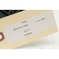 2011-2016 BMW 528i 535i 550i M5 Dash AC Air Vent Right OEM