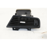 2011-2016 BMW 528i 535i 550i M5 Dash AC Air Vent Right OEM