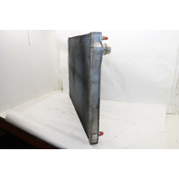 2009-2015 BMW 750i Main Radiator 17117570094 OEM